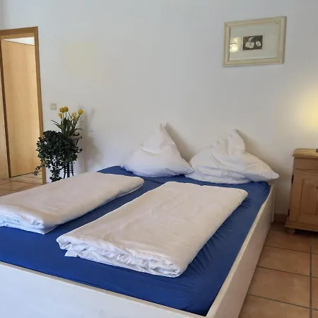 Apartment Vacation In Faßberg
