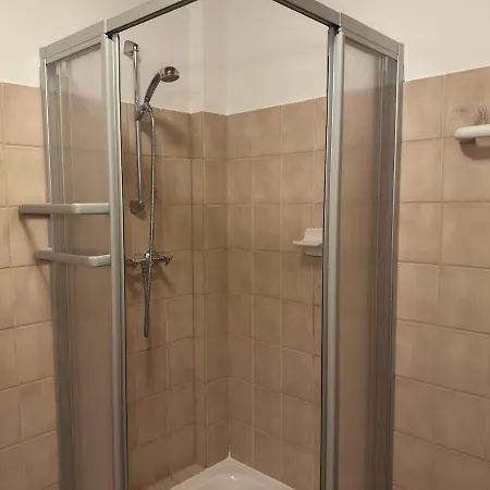 Apartment Vacation In *
